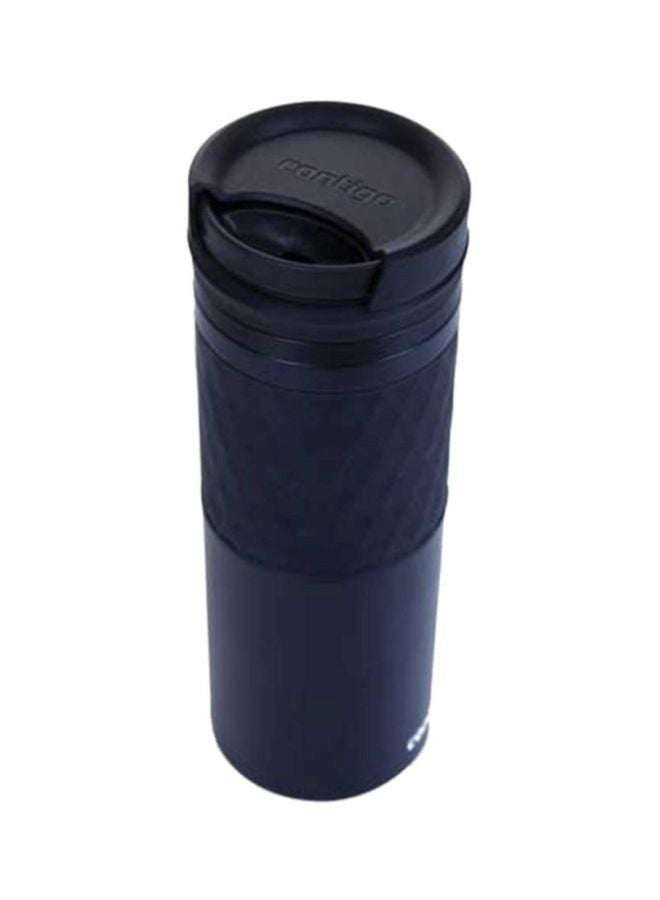 Thermal Beverage Bottle Black 470mm - v1603962347/N19559189A_2