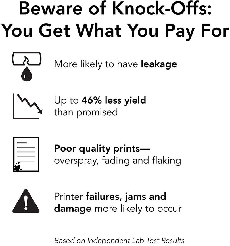 brother High Yield Toner Cartridge Black - Image 3