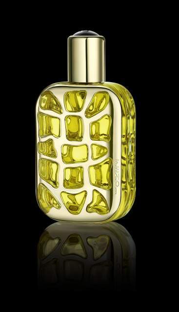 فيندي ماء عطر فوريوسا 100ملليلتر  - Image 4