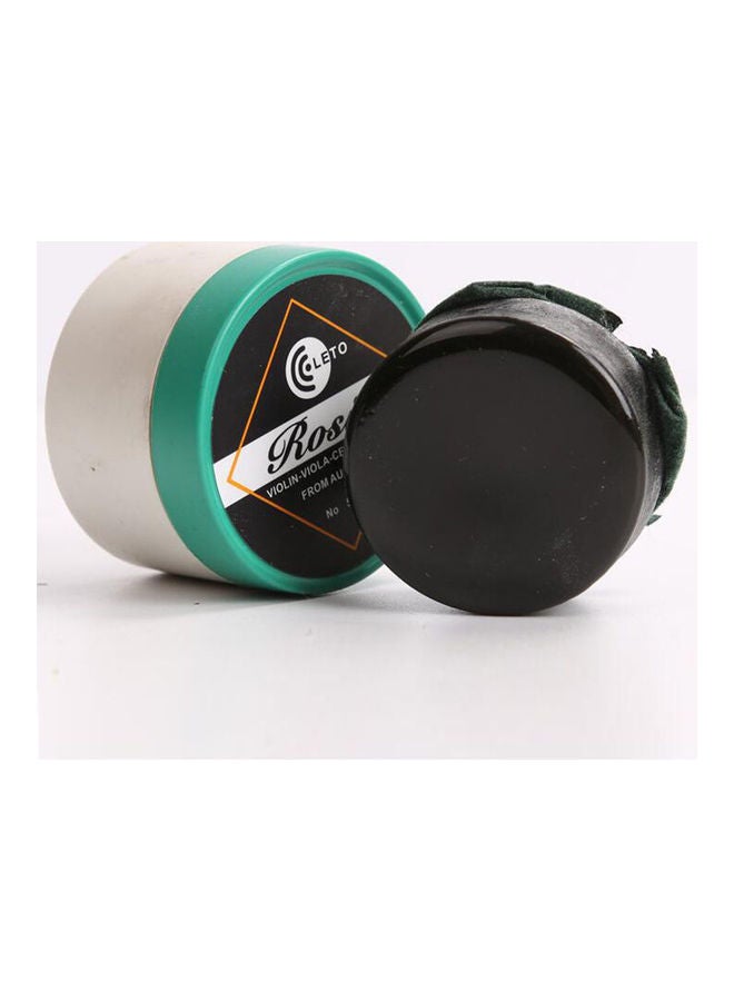 Erhu Rosin For Violin Viola Cello Accessories Urheen Bow Strings Maintain Anti friction Helper