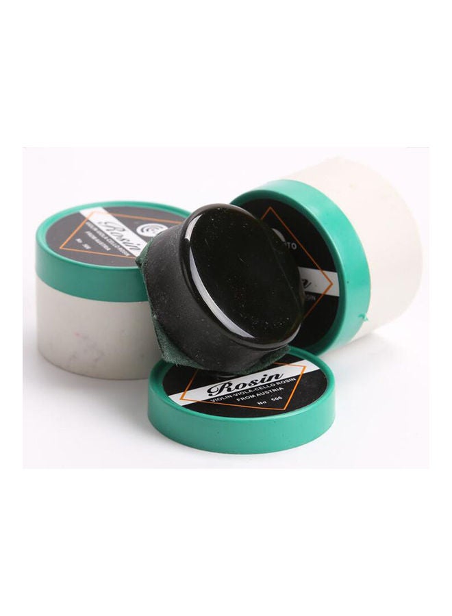 Erhu Rosin For Violin Viola Cello Accessories Urheen Bow Strings Maintain Anti friction Helper