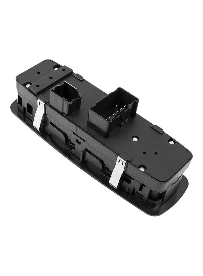 Generic - 68271203AB Master Window Switch Left Driver Replacement for Dodge Dart 2013-2016 - Image 1