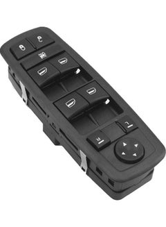68271203AB Master Window Switch Left Driver Replacement for Dodge Dart 2013-2016