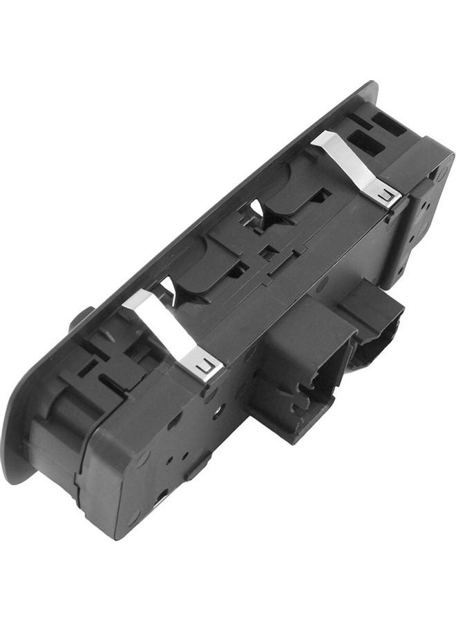 Generic 68039999AA Master Power Window Switch Replacement for Dodge Journey 2009-2014 Grand Caravan 2008-2010  - Image 3