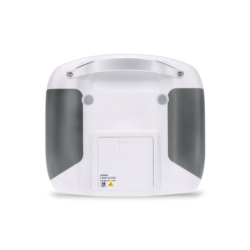 Flysky - FS-i6s 2.4G 10CH AFHDS 2A Touchscreen Transmitter With FS-iA6B 6CH Receiver 27 x 11 x 22cm - Image 1