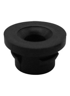 Air Filter Rubber Insert 1.6 HDI Diesel Fit for Citroen Peugeot Ford Focus 1422A3
