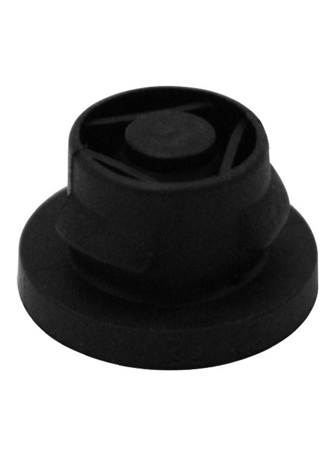 Generic - Air Filter Rubber Insert 1.6 HDI Diesel Fit for Citroen Peugeot Ford Focus 1422A3 - Image 1