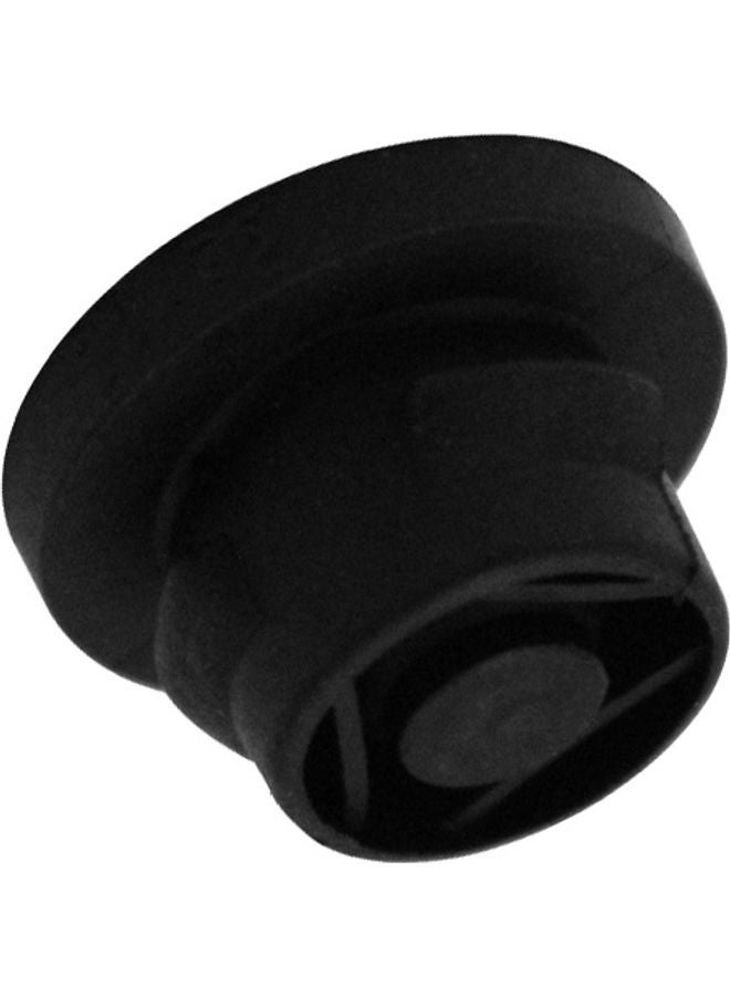 Generic - Air Filter Rubber Insert 1.6 HDI Diesel Fit for Citroen Peugeot Ford Focus 1422A3 - Image 1