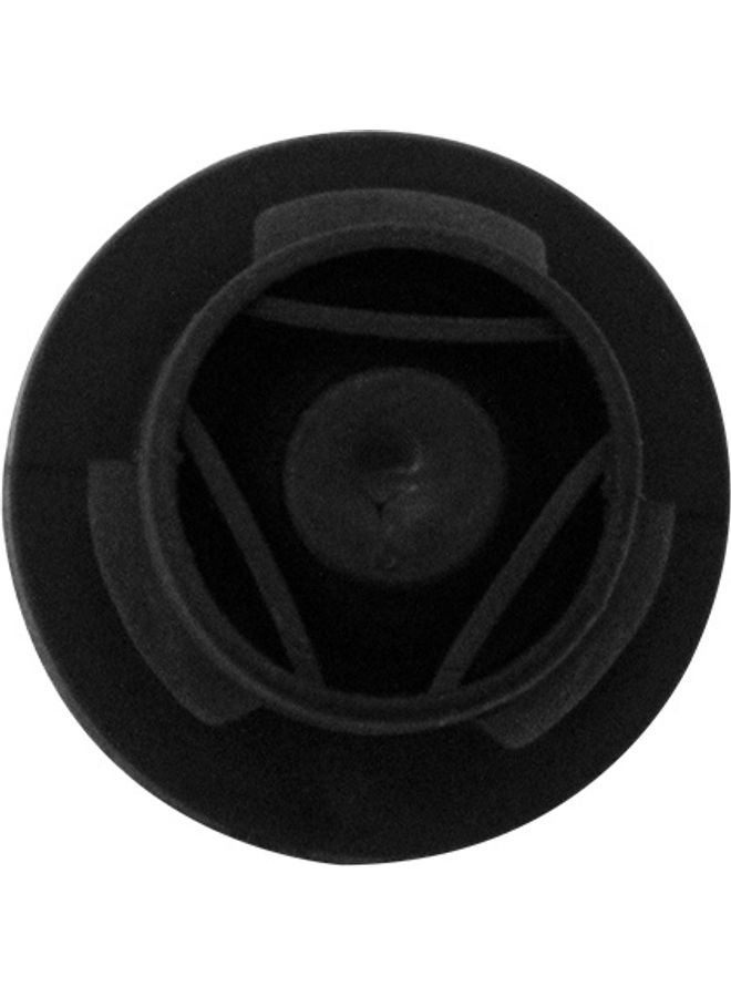 Generic - Air Filter Rubber Insert 1.6 HDI Diesel Fit for Citroen Peugeot Ford Focus 1422A3 - Image 1