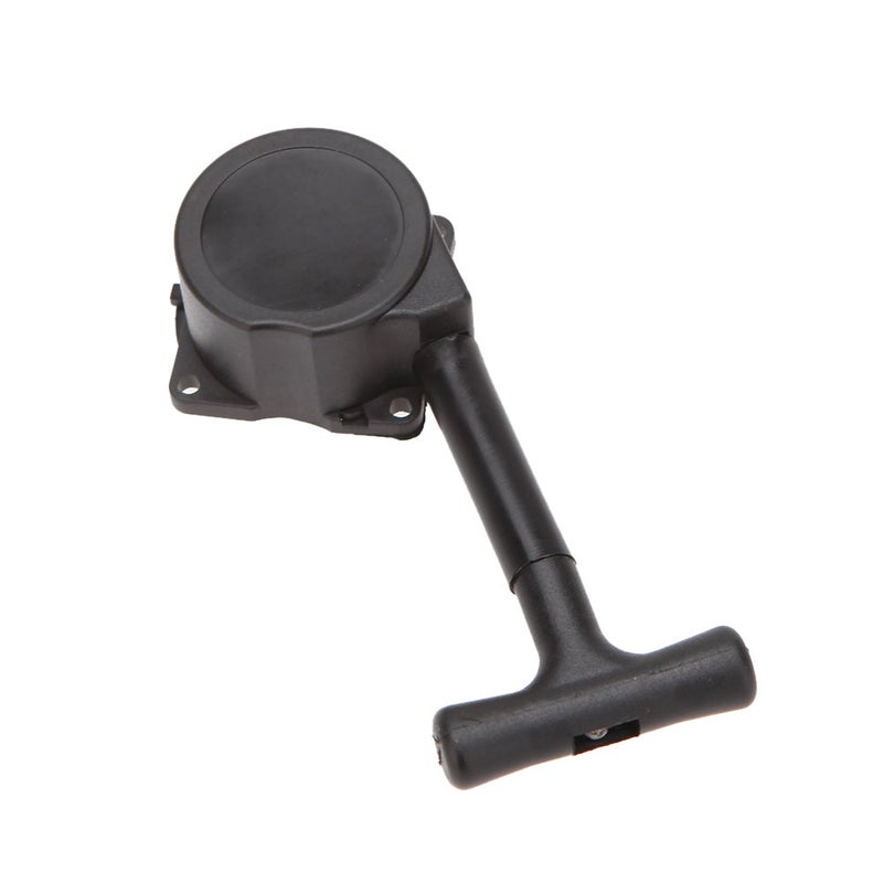 R020 Upgrade Parts Pull Starter For HSP RC Car 9 x 3.8 x 4.5cm - Image 2