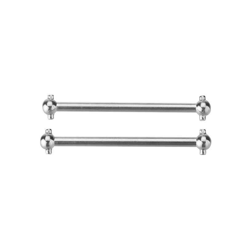 WLtoys 1/18 Transmission Shaft A959 07 Part For Wltoys RC Car 10 x 2 x 10cm  - Image 2