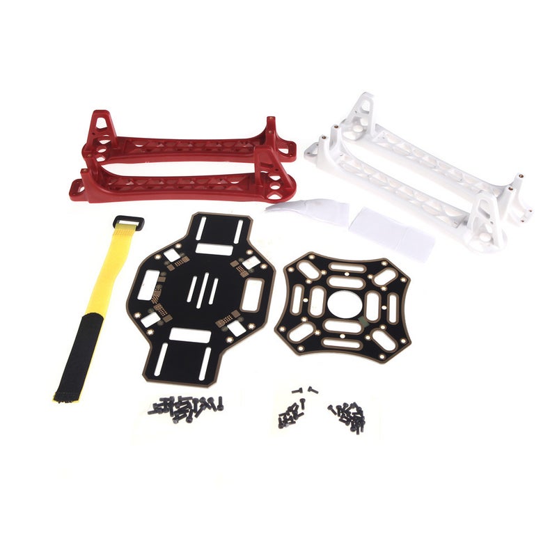 GoolRC - F450 Quadcopter Frame Kit For RC F450 - Image 1