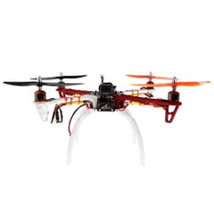 F450 Quadcopter Frame Kit For RC F450
