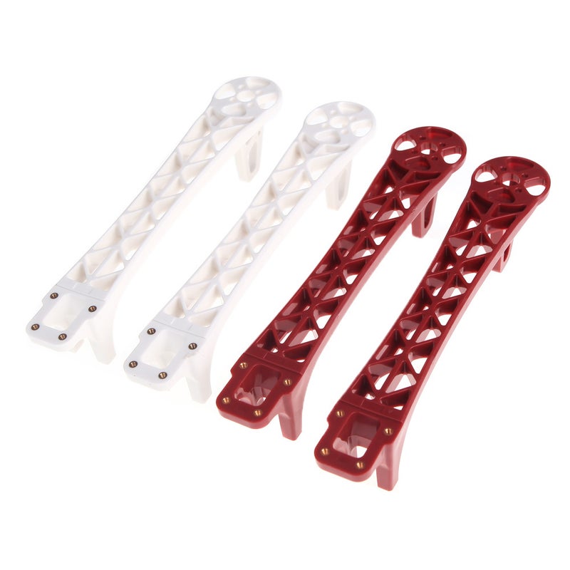 GoolRC - F450 Quadcopter Frame Kit For RC F450 - Image 1