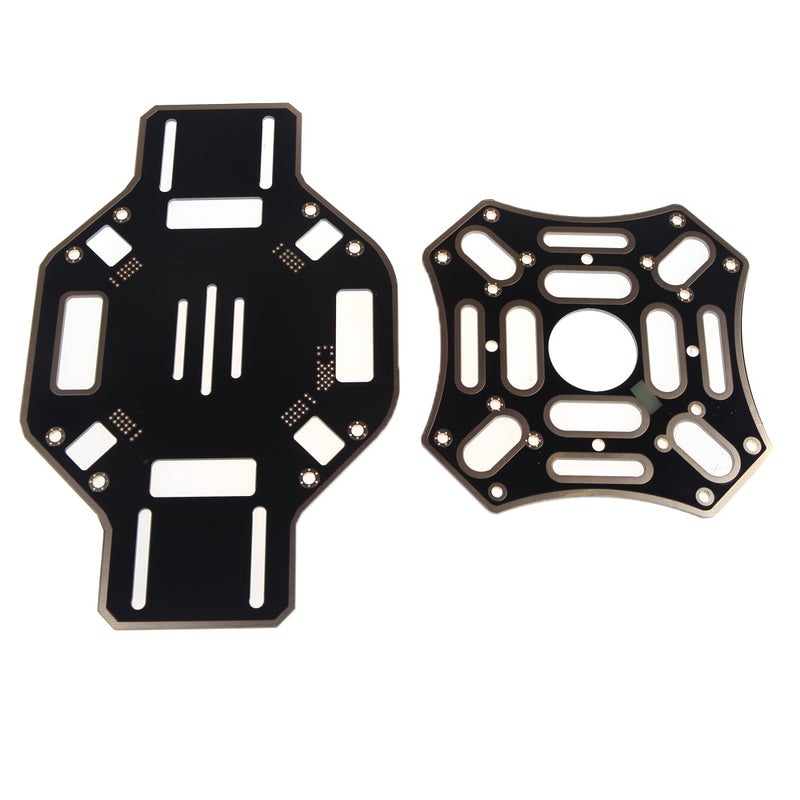 GoolRC - F450 Quadcopter Frame Kit For RC F450 - Image 1