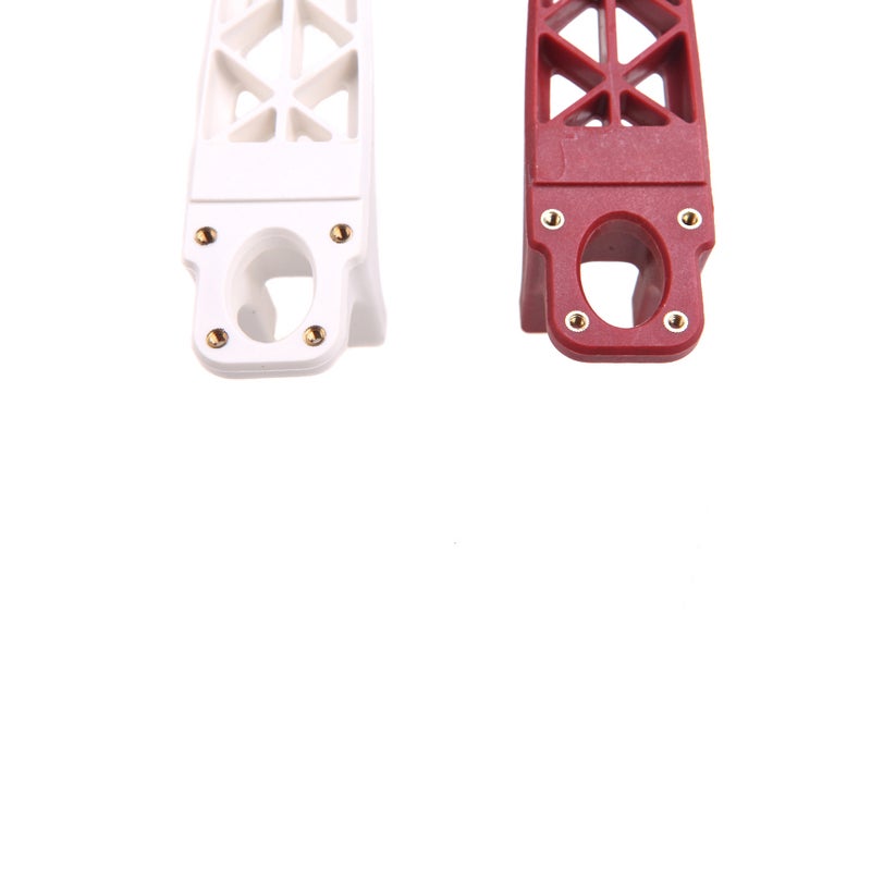 GoolRC - F450 Quadcopter Frame Kit For RC F450 - Image 1
