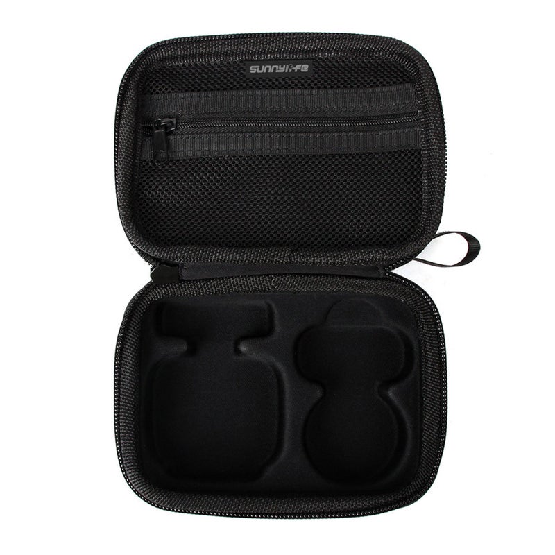 Sunnylife Portable Storage Bag With Insta360 GO 14.8 x 5.7 x 11cm  - Image 3