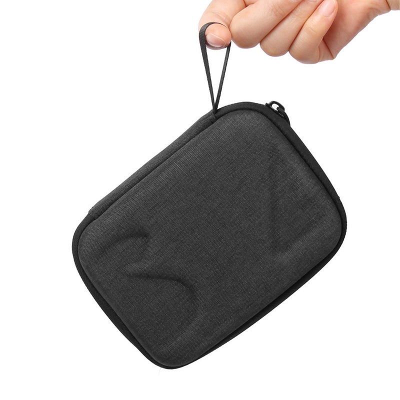 Sunnylife Portable Storage Bag With Insta360 GO 14.8 x 5.7 x 11cm  - Image 5