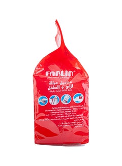FARLIN Moisture Baby Wet Wipe, 3x85 Sheets  - Image 3