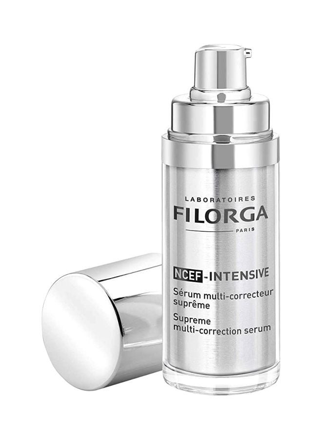 FILORGA NCTF Intensive Cellular Treatment Serum 30ml  - Image 1