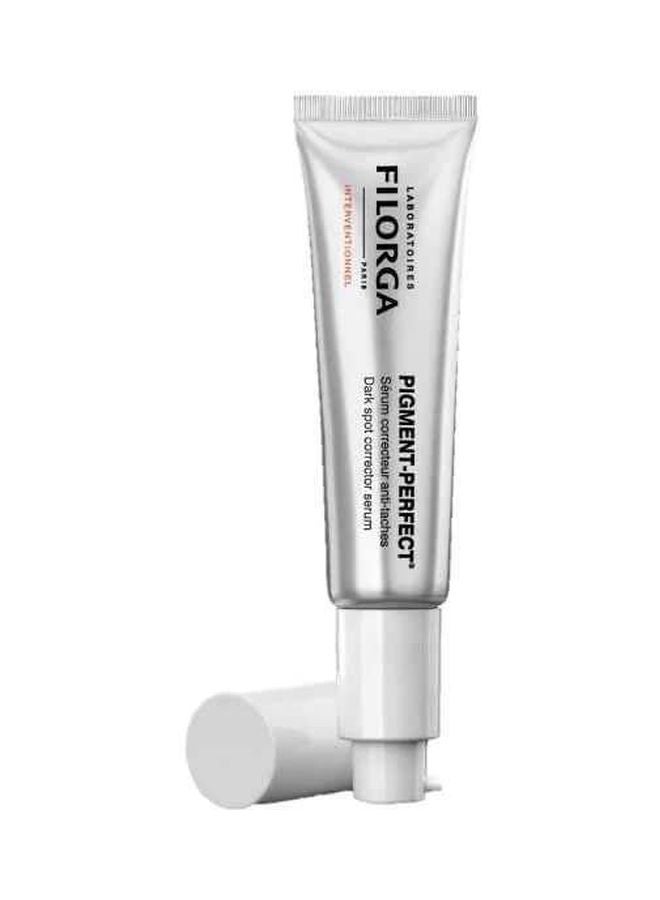 FILORGA Pigment Perfect Serum 30ml 
