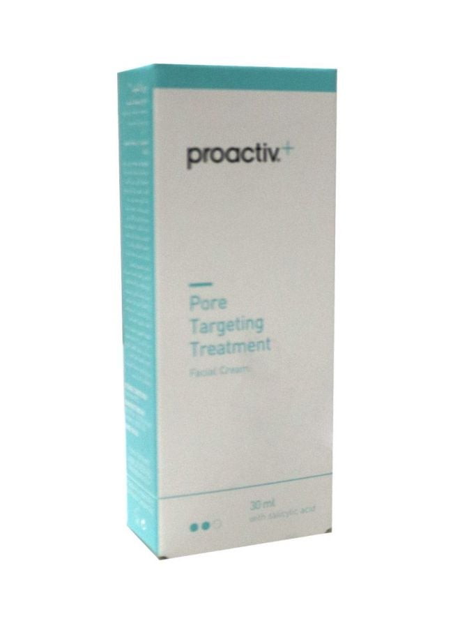 Proactiv - Pore Targeting Treatment Cream 30ml - Image 1