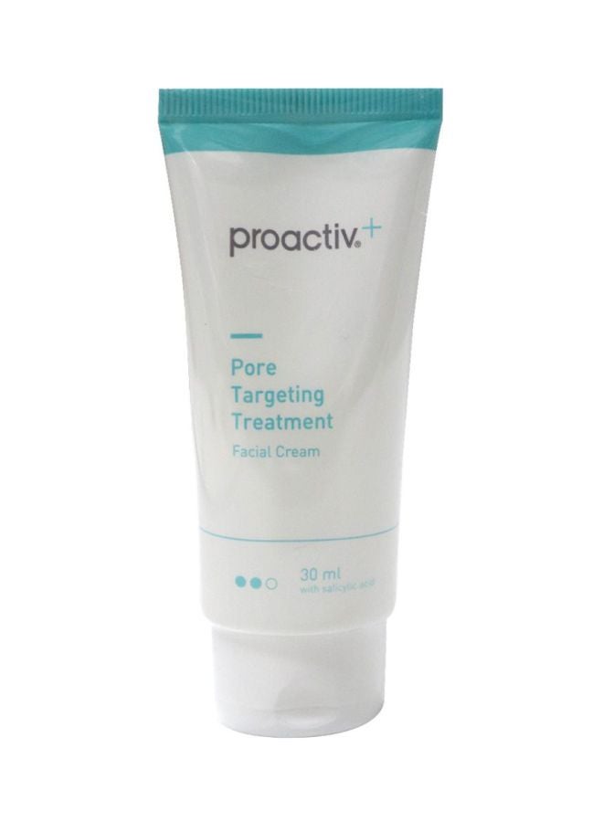 Proactiv - Pore Targeting Treatment Cream 30ml - Image 1
