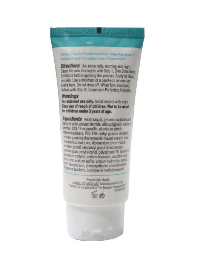 Proactiv - Pore Targeting Treatment Cream 30ml - Image 1