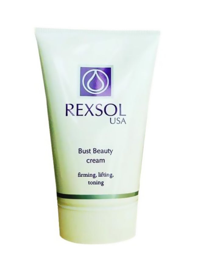 Bust Beauty Cream 120ml - v1603974720/N40890126A_1