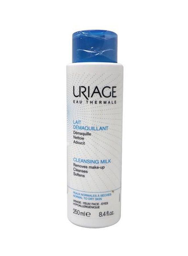 Cleansing Milk 250ml