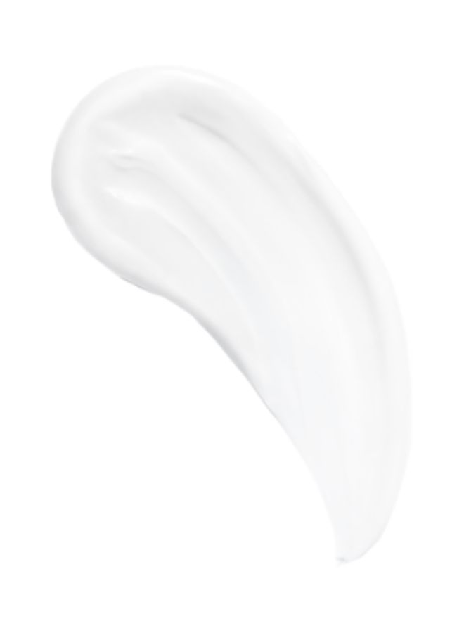 ACM Laboratoire dermatologique Rosakalm Anti-Redness Cream 40ml  - Image 2