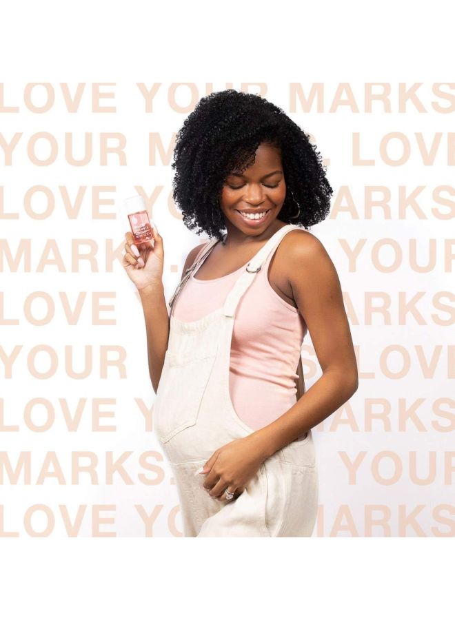 Bio Skincare Oil 60ml - Image 3