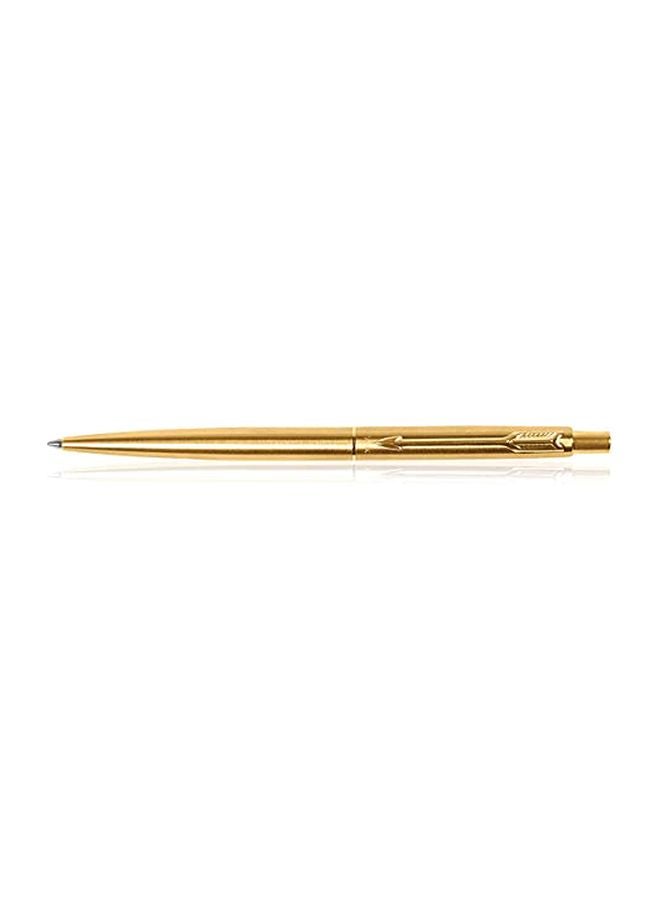 Classic Ball Pen Gold - v1603975508/N40787478A_4