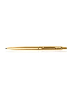 PARKER Classic Ball Pen Gold  - Image 4