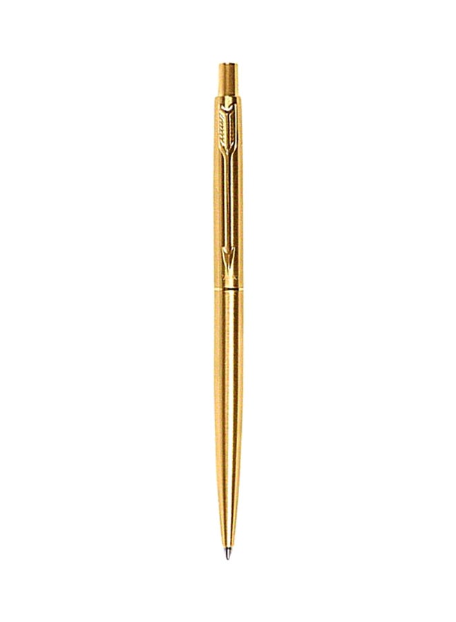 Classic Ball Pen Gold - v1603975509/N40787478A_1