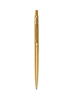 PARKER Classic Ball Pen Gold  - Image 1
