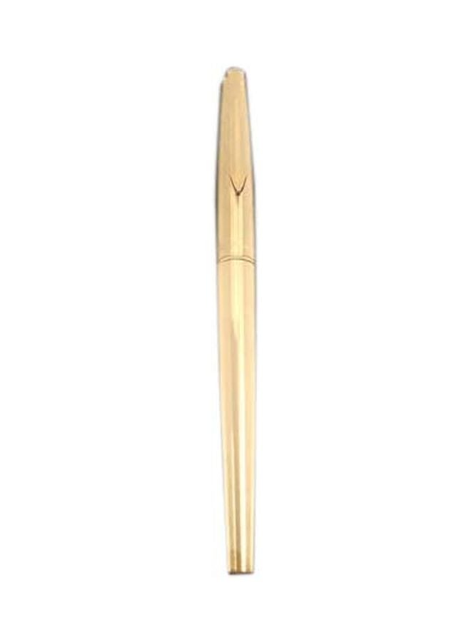 Galaxy Rollerball Pen Gold - v1603975637/N40787753A_1