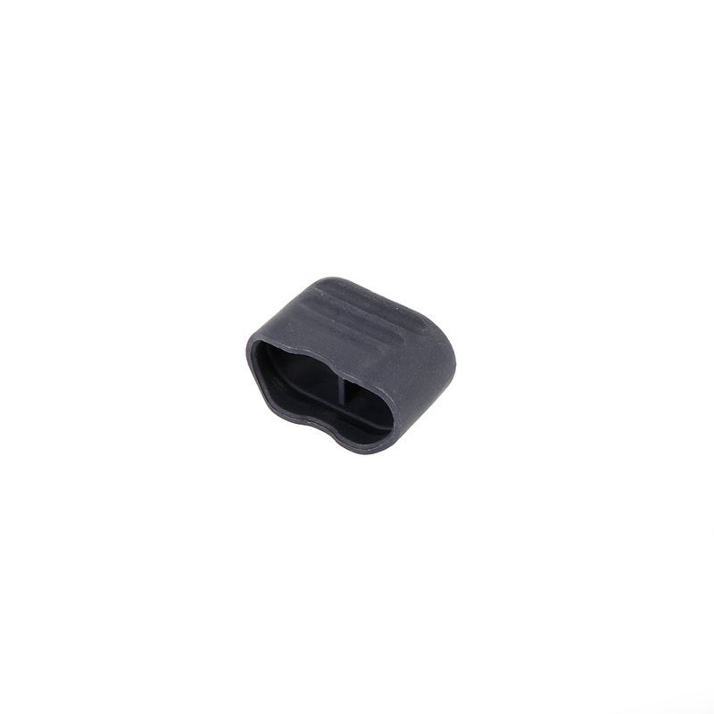 10 Pairs XT60 Plug Connector Male Female Set for FPV Racing Quadcopter Multirotor Airplane 8cm - Image 2