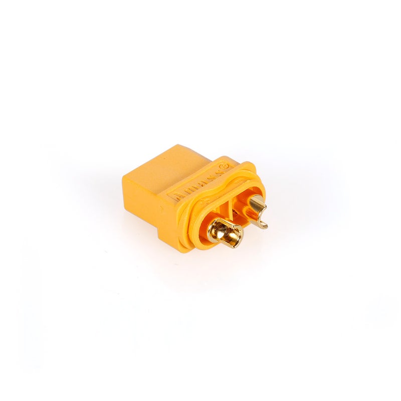 10 Pairs XT60 Plug Connector Male Female Set for FPV Racing Quadcopter Multirotor Airplane 8cm - Image 5