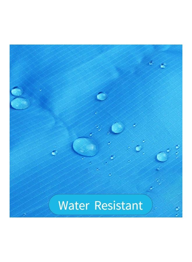 Outdoor Camping Beach Mat 200 x 210cm - Image 3