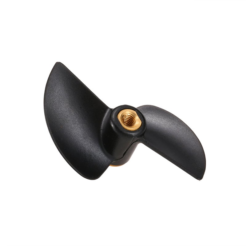 Feilun - FT009-12 Tail Propeller Boat Spare Part 3.5cm - Image 1