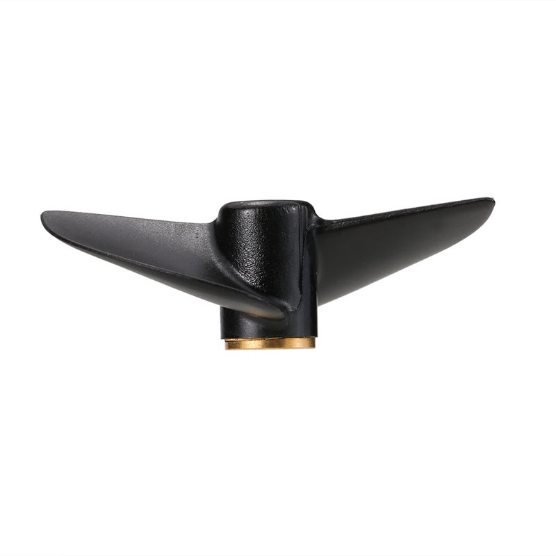 Feilun - FT009-12 Tail Propeller Boat Spare Part 3.5cm - Image 1