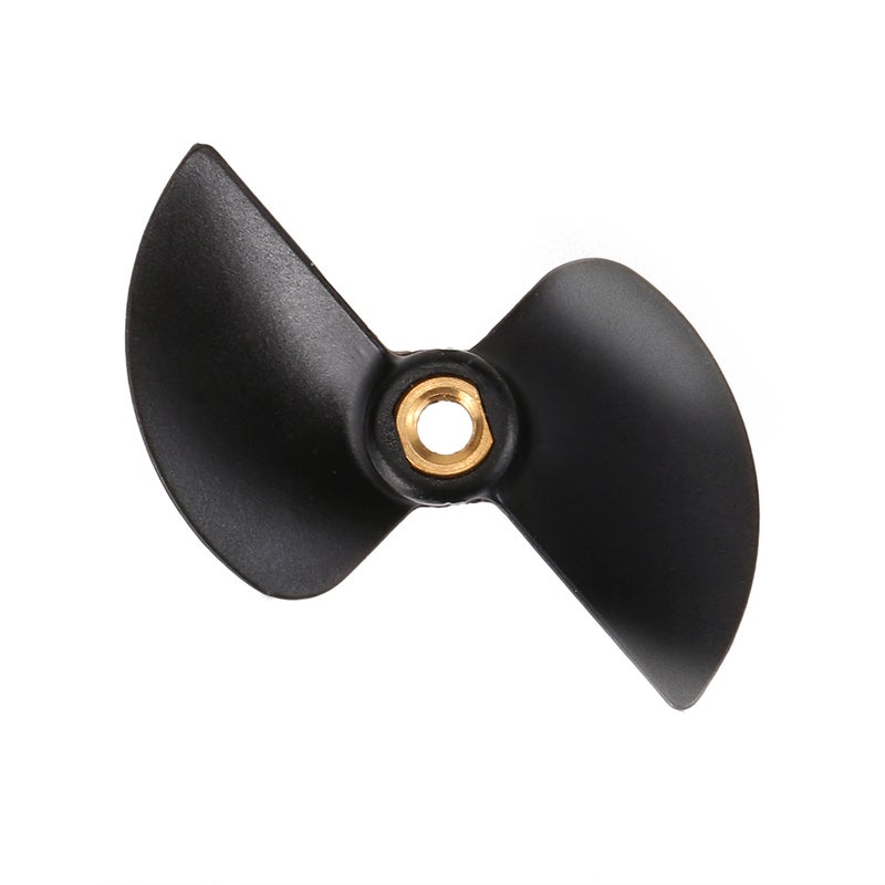 Feilun - FT009-12 Tail Propeller Boat Spare Part 3.5cm - Image 1
