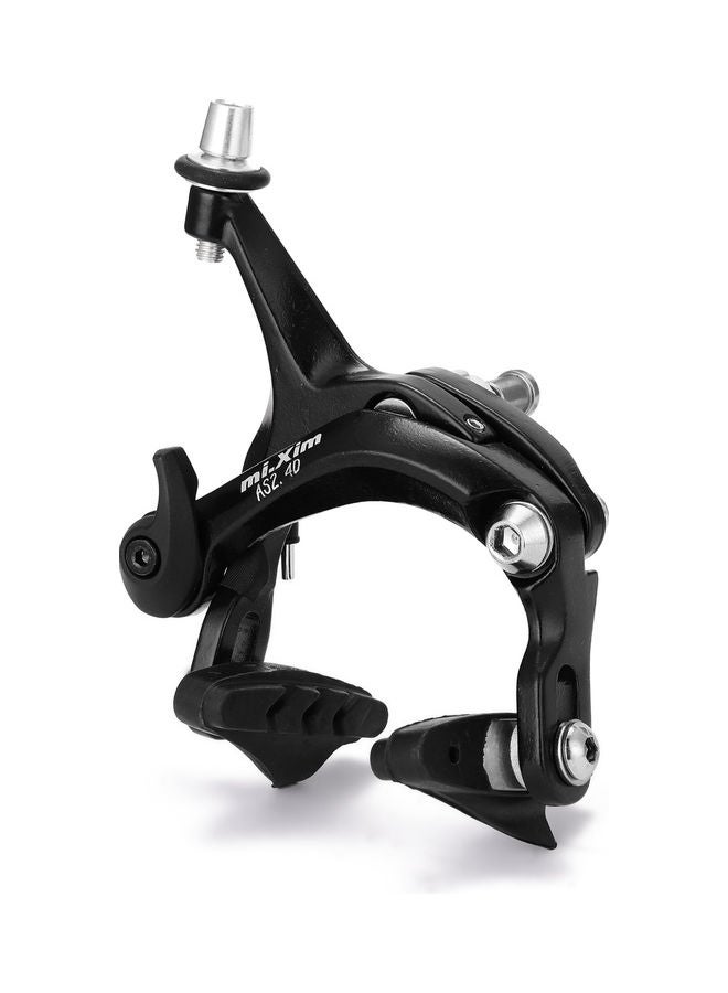 Bicycle Road Bike Brake Dual Pivot Caliper Brake for Road Bike Front Rear Caliper 0.4kg - Image 5