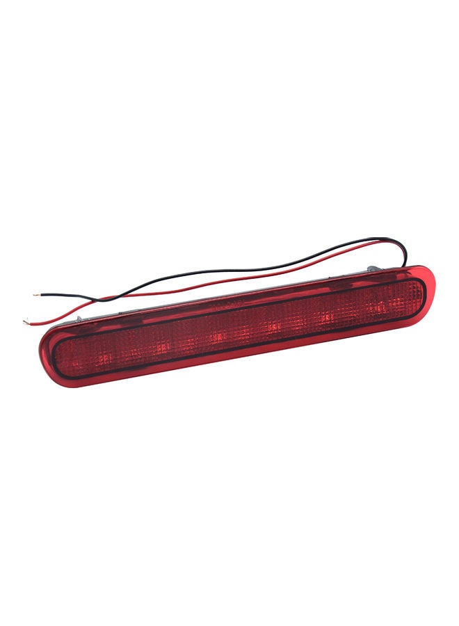 Generic LED Brake Light For Toyota Hilux Vigo MK6 - Image 1