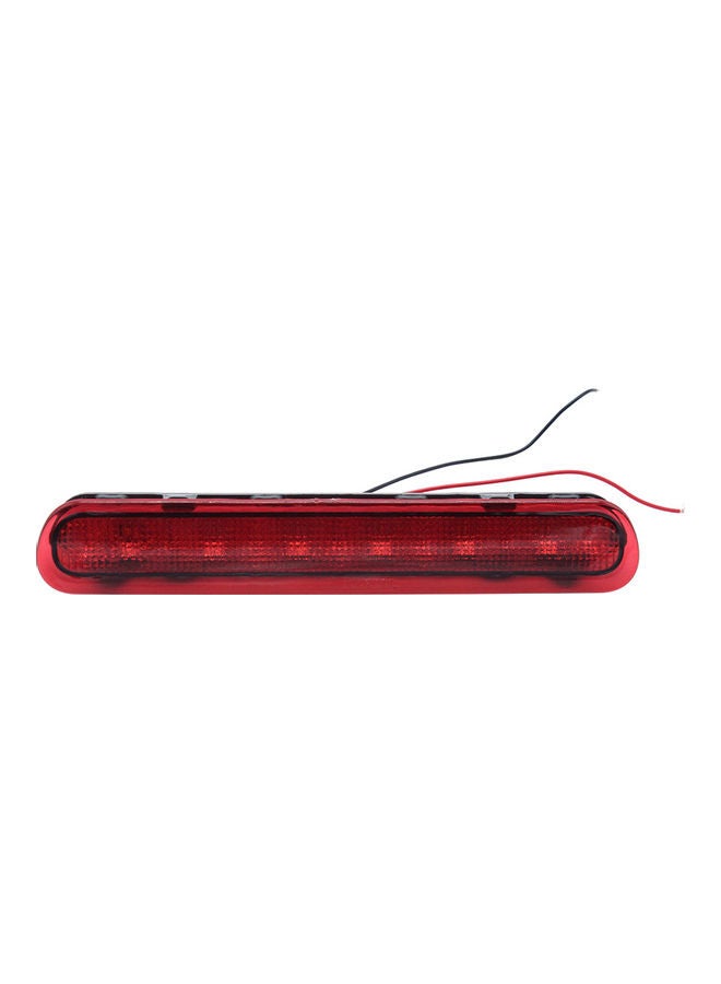 Generic LED Brake Light For Toyota Hilux Vigo MK6 - Image 2