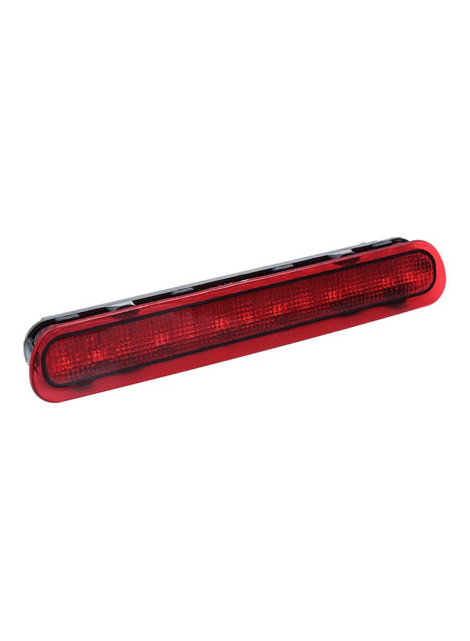 Generic LED Brake Light For Toyota Hilux Vigo MK6 - Image 4