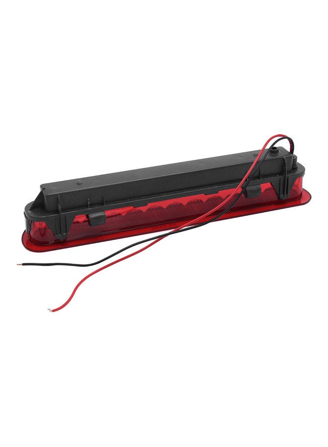 Generic LED Brake Light For Toyota Hilux Vigo MK6 - Image 5