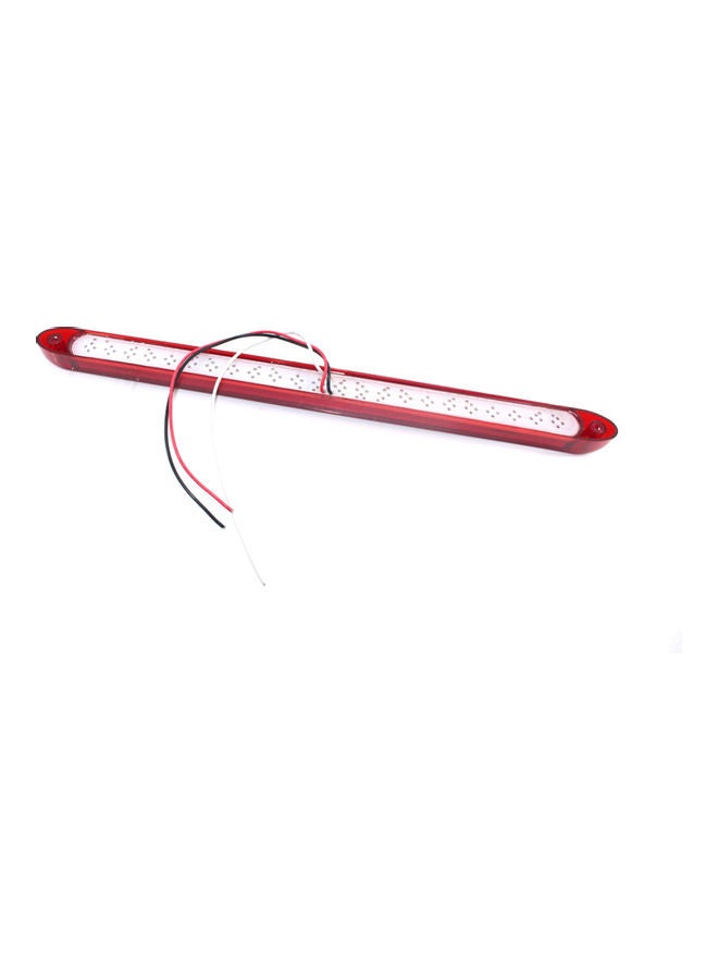Generic Stop Tail Lamp - Image 3