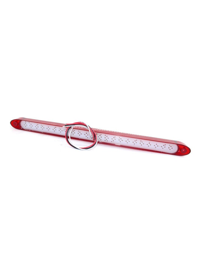Generic Stop Tail Lamp - Image 5